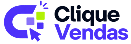 Clique Vendas